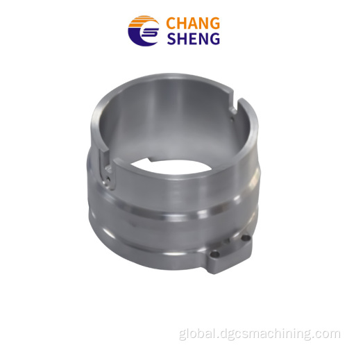 EDM Parts Precision EDM MachiningEDM Machining Services Supplier